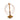 ornament-hoops-roseguld-stal-stora.jpg