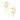 ornament-huggie-guld-stal-ring-orhange-creoler-hoops-stjarnor_grande.jpg