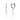 ornament-huggie-hoops-orhangen-kors.jpg