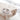ornament-huggie-orhange-hoops-silver-creoler.jpg