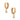 ornament-huggie-orhange-ringar-creoler-hoops-kristall-guld_grande.jpg