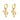 ornament-huggie-orhangen-guld-hoops-ringar-orm.jpg