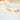 ornament-huggie-orhangen-guld-ringar-hoops.jpg