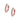 ornament-huggie-orhangen-rose-guld-hoops-creoler.jpg