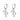 ornament-huggie-orhangen-silver-hoops-ringar-orm.jpg