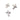 ornament-kors-piercingsmycke-kirurgiskt-stal-cross.jpg