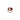 ornament-kula-boll-piercingsmycke-topp-roseguld.jpg