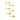 ornament-kulor-guld-studs-sma-orhangen-set_grande.jpg