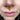 ornament-medusa-piercingsmycke-teardrop.jpg