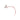ornament-naspiercing-nasskruv-nassmycke-nose-stud-roseguld.jpg