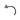 ornament-naspiercing-nasskruv-nassmycke-nose-stud-svart.jpg