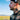 ornament-naspiercing.jpg