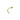 ornament-nassmycke-naspiercing-skruv-guld-kristall-diamant-gron.jpg