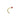 ornament-nassmycke-naspiercing-skruv-guld-kristall-diamant-rod.jpg