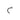 ornament-nassmycke-naspiercing-skruv-svart-kristall-diamant-vit.jpg