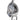 ornament-navelpiercing-navelsmycke.jpg