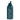 ornament-neilmed-piercing-spray-saltlosning_dupnsae21.jpg