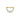 ornament-nipple-clicker-piercing-brostvarta-smycke-ring-opal.jpg
