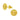ornament-orhange-dainty-guld-studs-stift-mynt.jpg