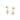 ornament-orhange-ear-jacket-climber-guld-studs-kristall.jpg