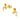 ornament-orhange-ear-studs-guld-orm-kobra.jpg