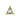 ornament-orhange-guld-cirkel-ring-stift-studs-trend-triangel-kristall.jpg