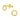 ornament-orhange-guld-cirkel-ring-stift-studs-trend.jpg