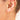 ornament-orhange-guld-huggie-ring-hoops-creoler-dainty-blixt.jpg