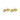 ornament-orhange-guld-kirurgiskt-stal-nickelfritt-glitter_dupkf6851.jpg