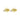 ornament-orhange-guld-kirurgiskt-stal-nickelfritt_dupldt8j1.jpg