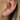 ornament-orhange-guld-stjarna-dainty-sma-stift-malmo.jpg