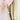 ornament-orhange-guld-studs-blixt-huggie-hoops.jpg
