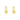 ornament-orhange-hoops-ringar-creoler-guld_dupknub31.jpg