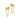 ornament-orhange-huggie-ringar-hoops-silver-kristall-guld-kedja_dupof0jm1.jpg