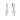 ornament-orhange-kedja-huggie-hoops-ringar-chain-silver-orm_dupujpqy1.jpg