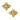 ornament-orhange-kirurgiskt-stal-bi-bee-guld-studs-stift.jpg