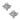 ornament-orhange-kirurgiskt-stal-bi-bee-silver-studs-nickelfritt.jpg