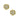 ornament-orhange-kirurgiskt-stal-guld-kristall-kristall_dupiexlm1.jpg