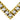 ornament-orhange-kirurgiskt-stal-nickelfritt-venus.jpg