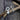 ornament-orhange-kvinnosymbol-venus-silver-studs-stift.jpg