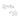 ornament-orhange-orm-silver-studs-sma-nickelfri.jpg