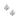 ornament-orhange-piercing-kirurgiskt-stal-silver-kristall_dupoq95m1.jpg