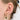 ornament-orhange-ringar-studs-hoops-huggies-guld-gron.jpg