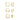 ornament-orhange-silver-piercing-trend-guld-ring-guldplaterad-akta-silver-hoops-ringar-_dup6esqs1.jpg