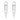 ornament-orhange-silver-ring-hoops-huggie-kedja-blixtar.jpg