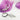 ornament-orhange-silver-ring-orm.jpg