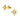 ornament-orhange-smycke-akta-silver-studs-stift-sma-stjarnor.jpg