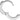 ornament-orhange-smycke-ear-huggies-kirurgiskt-stal-kristaller-ring-creoler-hoops-oppen.jpg