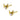 ornament-orhange-spindel-kirurgiskt-stal-kristall-guld.jpg
