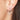ornament-orhange-stal-ring-hoops-creoler-dainty_dup0kho91.jpg